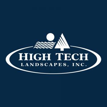 High Tech Landscapes, Inc.